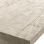 Lynx Solid Wood Rectangle Dining Table