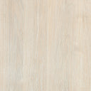 Sanford Solid Wood Rectangle Dining Table