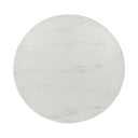 Caspia Dining Table