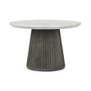 Caspia Dining Table