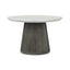 Caspia Dining Table