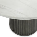 Caspia Dining Table