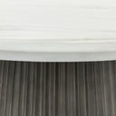 Caspia Dining Table