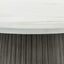Caspia Dining Table