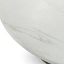 Caspia Dining Table