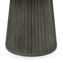 Caspia Dining Table