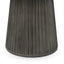 Caspia Dining Table