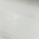 Caspia Dining Table