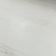Caspia Dining Table