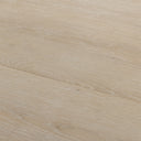 Vander Solid Wood Square Dining Table