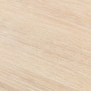 Vander Solid Wood Square End Table