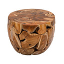Gareis Cocktail Table