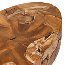 Gareis Cocktail Table