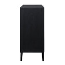 Andrei 2 Door Cabinet