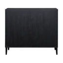 Andrei 2 Door Cabinet