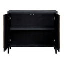 Andrei 2 Door Cabinet