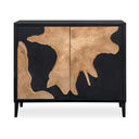 Andrei 2 Door Cabinet