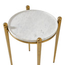 Nahunta Accent Table