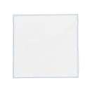 Astor Delft Bedding- Duvet Cover