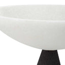 Antithesis Bowls