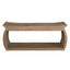 Connor Bench