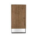 Danica 4 Door Buffet