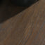 Roya Solid Wood 4-Dr Cabinet