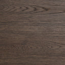 Roya Solid Wood 2-Dr Cabinet