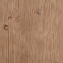 Nalani Solid Wood Bookshelf