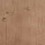 Nalani Solid Wood Bookshelf