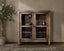 Eli 2 Door Bar Cabinet