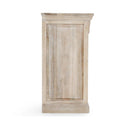 Adelaide Solid Wood 9-Dwr Dresser