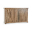 Adelaide Solid Wood 9-Dwr Dresser