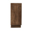 Holmes Solid Wood Bar Cabinet