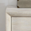 Reece Solid Wood Dresser