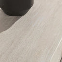 Reece Solid Wood Dresser
