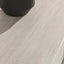 Reece Solid Wood Dresser