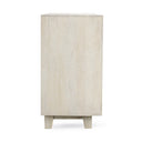 Reece Solid Wood Dresser