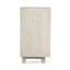 Reece Solid Wood Dresser