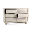 Reece Solid Wood Dresser