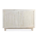 Reece Solid Wood Dresser