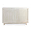 Reece Solid Wood Dresser