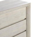 Reece Solid Wood Dresser
