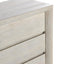 Reece Solid Wood Dresser