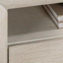 Reece 2 Drawer Nightstand