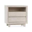 Reece 2 Drawer Nightstand