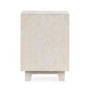 Reece 2 Drawer Nightstand
