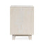 Reece 2 Drawer Nightstand