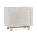 Reece 2 Drawer Nightstand