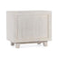 Reece 2 Drawer Nightstand